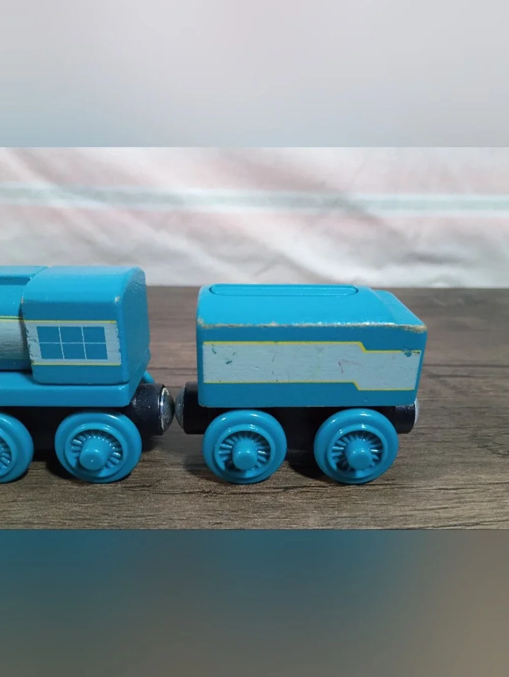 Thomas & Friends thomas friends